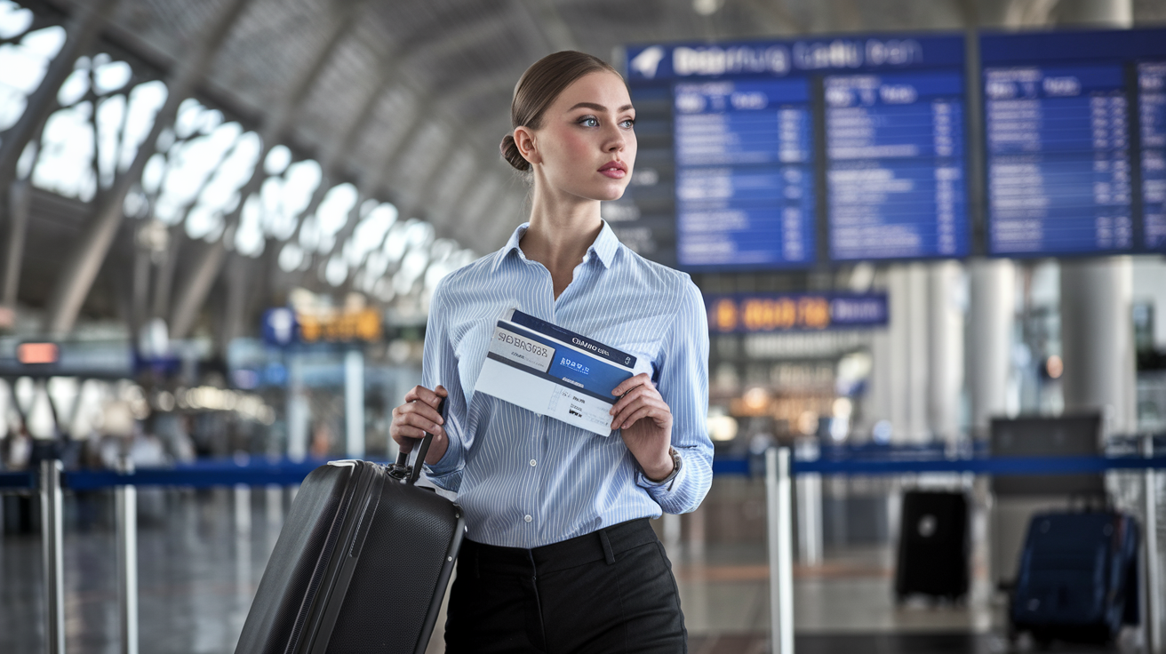 Paris Charles de Gaulle Airport to Rennes Transfer: Your Complete Guide